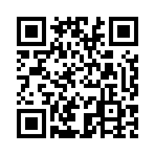 越过阳臺拥抱妳