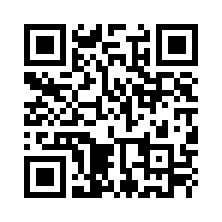 [左藤空気]爱圣天使ラブメアリー～悪性受胎～[无修正][DL版]