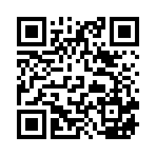 在塑身院上班的妻子似乎有些不对劲