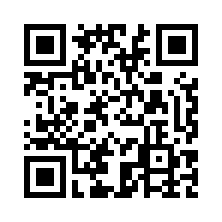 自慰套教室-新学期-女学生播种惩罚计画[中国翻訳][无修正]