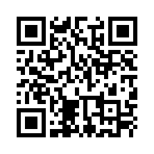 [らっこ][えろかわびっっっち][NOW115][中漫]