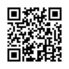 [3D]绝妻楚盼颜[林倩雪]前传