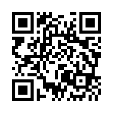 [ミヤケ円]与异世界来的神推军人展开溺爱性活