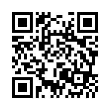 [なぱた]ぱんでもにうむ｜万魔殿[中国翻訳][DL版]