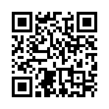 [3D]催眠01-02[完]