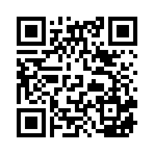 [岛本晴海]苺☆TIME