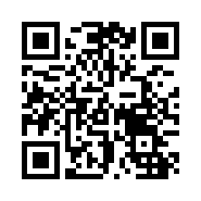 [蒟吉人]BitchTrap