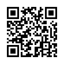 [东タイラ]お姉さんの润爱カルテ