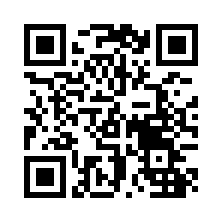 [じゃみんぐ]Tames－テイムズ－[海豚之涌众筹汉化]