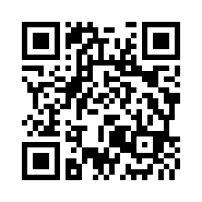 [ポン贵花田]青春onair