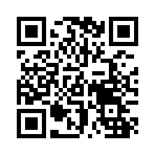 [ぱふぇ]HEROINECRISIS[中字]