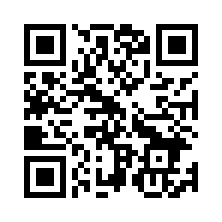 [楝蛙]春と青[未来数位中文][无修正]