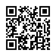 [ポンスケ]ナマイキ少女