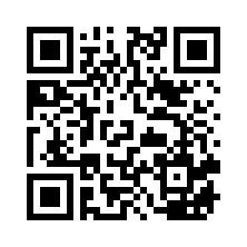 岳母家的刺激生活