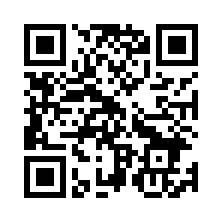 [やがみだい]ランス10～AdultEdition～[hEROs汉化组]