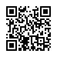 [3D]我成瞭大反派_第二季