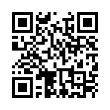 [3D]丝袜爱好者短篇1-3小剧场1-5