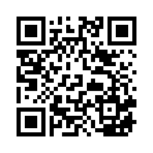 [甲斐ひろゆき]仆の山ノ上村孕ませ日记[全彩coloredbyerocolor][白杨汉化组]