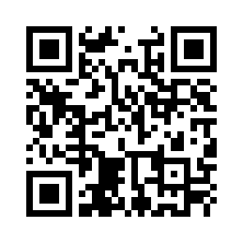 [伊佐美・F・ノゾミ]マチュリティ