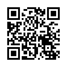 ACE:禁断的诈欺之夜