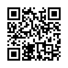 绝伦公公的人妻调教