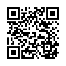 在出差地的商务旅馆住同间!～与女上司在双人床上烂醉SEX