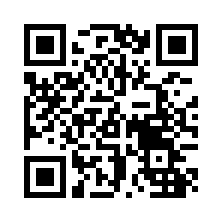 [师走の翁]精装追男姐