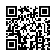 [3D]罪恶都市-丧失小镇之赵婉芝