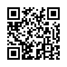 [ばーるん]乳と眼镜とエトセトラ｜乳与眼镜与其他性癖[中国翻訳][DL版]