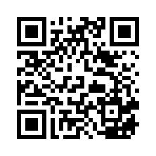 连深处的G点都刺激到！