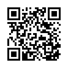 [五月猫]性なる处女たち[中国翻訳]