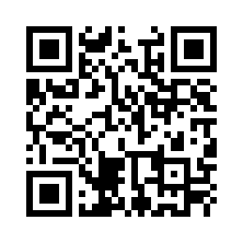 [猫玄]お姉ちゃんのココも気持ちいい