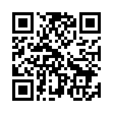 [音音]あいらぶねぇ[中国翻訳][悠月工房ytk-s11-108]