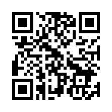 [けんじ]裸体芸术部！！