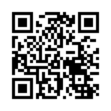 兄妹的秘密授课