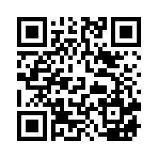 我们小区的奇怪阿姨