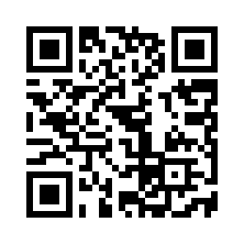 老师的亲密指导