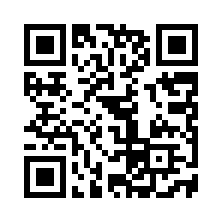 [つかこ]にじいろパフューム[虹色香水][无邪気汉化组未来重嵌][无修正][DL版]