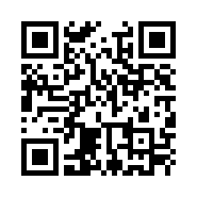 不当朋友当恋人