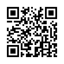 [板场広し]妹とやってしまったし、妹の友达ともやってしまった｜哥哥我想要，我的朋友也想要[中国翻訳][无修正][DL版]