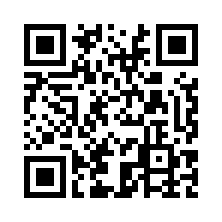 亲爱的,我劈腿了