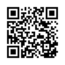 [印度カリー]痴女専用车ビッチオンリー[特装版][黑条修正][未来数位中文][100455][痴女专用车BitchOnly]