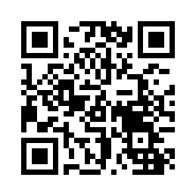 [3D]杀戮都市Gantz-大阪之百鬼夜行篇