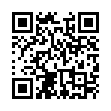 [四电ヒロ]たっぷりヒメゴト!｜满溢而出绝肉胸器!  [未来数位][DL版]