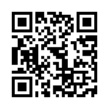 [BANG-YOU]指导姦Dayafter特装版[中国翻訳][DL版]