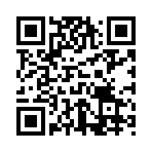 [裹之梦境][矢间野狐]生がいいの~林檎のデリヘル体験记~