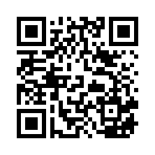 [水原优]サグラレ堕メ－快楽堕ち少女－[フルカラー]  [DL版]