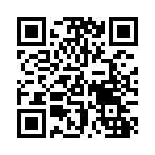 [蒟吉人]ミダラBooks