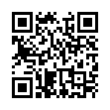 [中田ゆみ]言いなり☆プリンセス