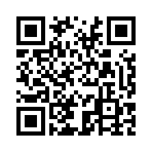 [深田拓士]人妻凌辱[中文]